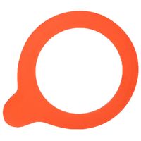 Weck Glass Jar Seals